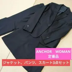 Item thumbnail for item ba675b1e-24b7-4464-b5e9-0d0337d3dd2c