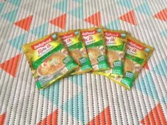 45g×5袋セット●SOTO AYAM●バリ島●インドフード●ソトアヤム