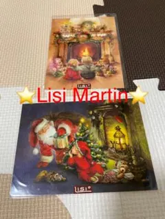 LISI MARTIN 木彫　リシマーチン3点 LISI MARTIN 木彫 リシマーチン3点 LISI MARTIN 木彫リシマーチン