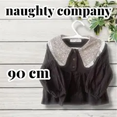 Item thumbnail for item 4c1c542b-ed6e-48c7-86d7-6df5e64d4318