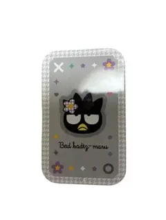 バッドバッツマル 小物入れ☆即購入歓迎☆