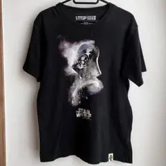 スターウォーズ Tシャツ　ユニクロ　UTGP2015