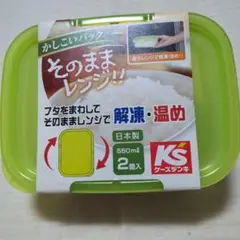 Item thumbnail for item b86820c3-e267-4549-aeca-459107b986bd