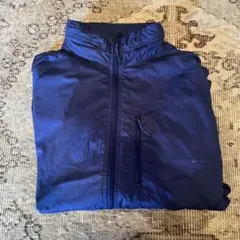 Item thumbnail for item da2591af-9f6b-4490-902b-abd4da4c1937