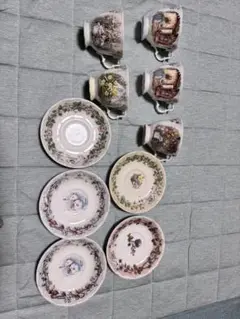 Item thumbnail for item d39ad437-2691-4f3b-8012-02b3b37431f8