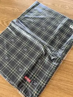 Item thumbnail for item 29575504-e90c-4257-8255-5e10cd6a46b9