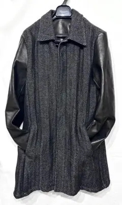 Item thumbnail for item 4130e5d1-2776-4331-ad31-90cede223ea1