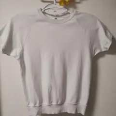 体操服 サイズ150　ゆったりタイプ