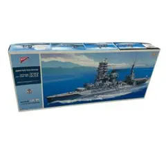 Item thumbnail for item 99a51b56-fe85-4a3f-afcb-25f64a663ccd