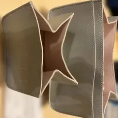 コスメストッカー　HABAプレゼント