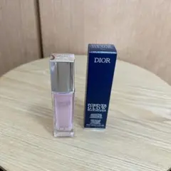 Item thumbnail for item bc769330-d80a-408a-8d3b-fd9e5b82cb29