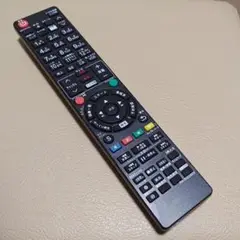 Item thumbnail for item 4bd6487a-a852-4075-8a7e-2c1b1abe5417