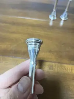 Item thumbnail for item 01c69ef9-22e0-44d3-a8ff-2912a3e0973b
