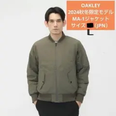 Item thumbnail for item d31e619a-8902-499f-9320-355a3142af1e