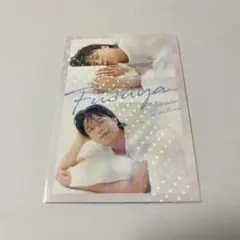よしもとコレカ おはようカード 田中ショータイム