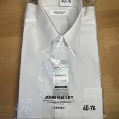 Item thumbnail for item c66cf1d9-9ad4-49c1-85c7-7cdd2a756cc1