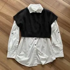 Item thumbnail for item 6a436874-fc9e-4113-b024-03a04bb75f44