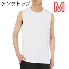 Item thumbnail for item fb8b73a0-f40f-44e5-a66f-6330a93404aa