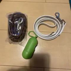 リード 犬用 新品未使用