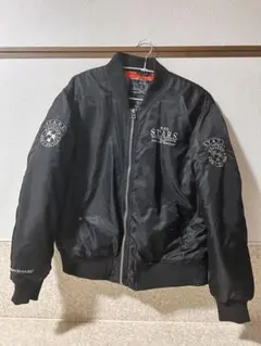 Item thumbnail for item 9cc1d76d-eed3-44a8-bb27-031077eab685