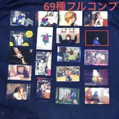 2025年最新】aiko サイン ステッカーの人気アイテム - メルカリ