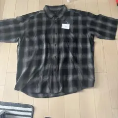 ciao 半袖シャツ Lサイズ
