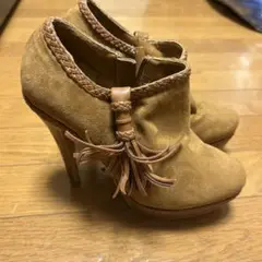 Item thumbnail for item f5a54b33-dac7-40fe-a569-5c99fae9d261