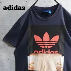 2025年最新】adidas tシャツ へそ出しの人気アイテム - メルカリ