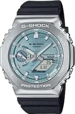 新品・未使用★国内正規品★G-SHOCK★GBM-2100A-1A2JF