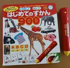 Item thumbnail for item 3221a0dc-11d2-42fa-af6a-104d8e15a95e