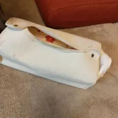 ティッシュ