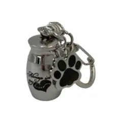 Item thumbnail for item 74524bf3-ccbf-4dbb-9326-f0fe42793e13