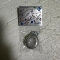 Item thumbnail for item 1c18e2ff-4185-44a8-8eea-ebee2a01fd39