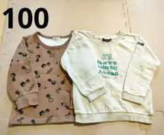 Item thumbnail for item f5dac0ee-a44c-4787-a13c-f09863f34da5