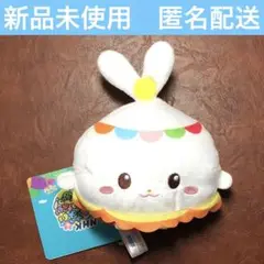 いないいないばあ　ぬいぐるみ　まぁる　NHK
