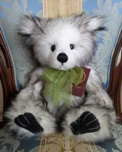 2025年最新】#Charliebearsの人気アイテム - メルカリ