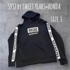 新品未使用　SY32 ブルゾン　サイズXL 楽天市場】sy32 ブルゾンの通販
