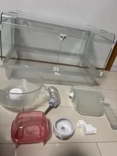 Item thumbnail for item f17b506d-432e-4c7d-8f42-b08ab5650928