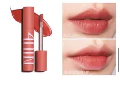 Item thumbnail for item 6f4974a2-f78a-4090-89bf-837f2c8efc30