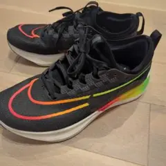 Nike ナイキ ズームフライ 27.5cm