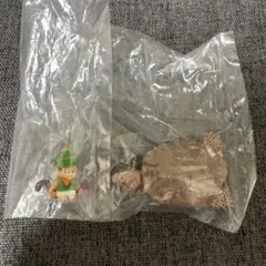 Item thumbnail for item b00bc635-0e72-4ca5-861f-0fa795b0a6da