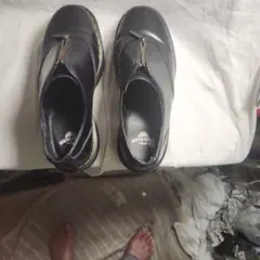 DR.MARTENS.AirWair.UK8.US9.