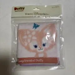 Item thumbnail for item 7f55ba5d-3082-4f34-9357-f277ddfe62ff