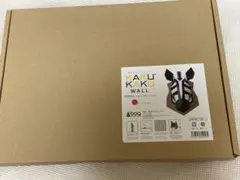 KAKU KAKU WALL ZEBRA 2L