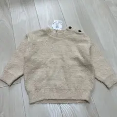 Item thumbnail for item 7689a662-1c36-47d2-9294-2e15d51f568e