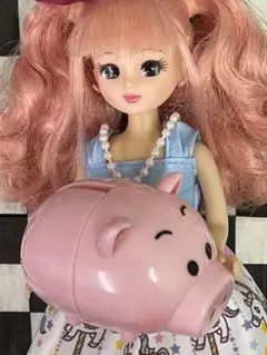 2025年最新】ポルコ 貯金箱の人気アイテム - メルカリ