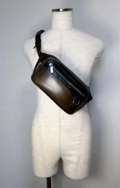 Item thumbnail for item 26f2b2bb-3693-4794-a283-f5a883317376