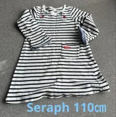 Item thumbnail for item 7387287d-ddd4-4cc6-8555-7e8d0fc7e6ef