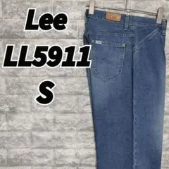 Item thumbnail for item a5cfbc57-a15b-4805-a96c-5400e4b81fb5