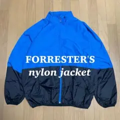 Item thumbnail for item 702a65b0-be41-486b-a873-a2c5b0a83cbd